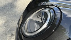 2025 (25) MINI COOPER 1.5 C Sport 3dr Auto 5046231