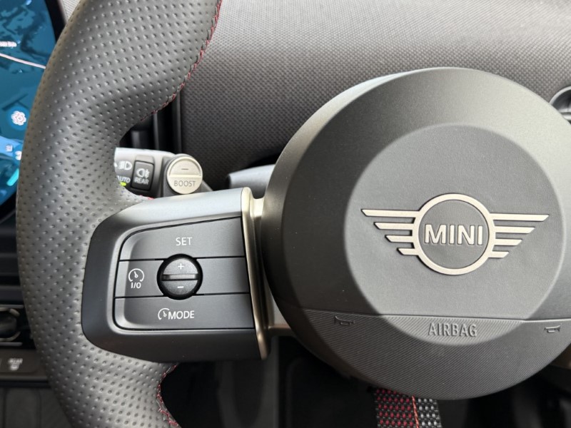 2025 (25) MINI COOPER 1.5 C Sport 3dr Auto 5046208