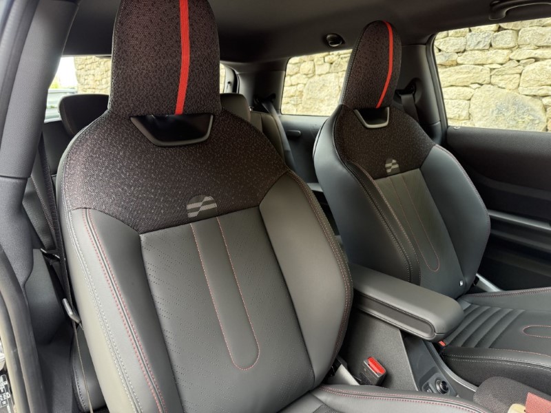 2025 (25) MINI COOPER 1.5 C Sport 3dr Auto 5046194