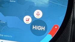 2025 (25) MINI COOPER 1.5 C Sport 3dr Auto 5046210