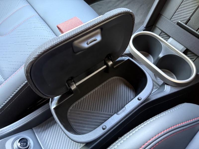 2025 (25) MINI COOPER 1.5 C Sport 3dr Auto 5046251