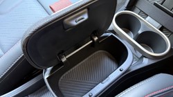 2025 (25) MINI COOPER 1.5 C Sport 3dr Auto 5046251