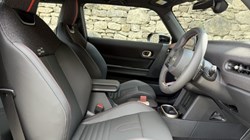 2025 (25) MINI COOPER 1.5 C Sport 3dr Auto 5046192