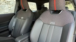 2025 (25) MINI COOPER 1.5 C Sport 3dr Auto 5046245