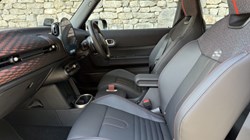 2025 (25) MINI COOPER 1.5 C Sport 3dr Auto 5046244