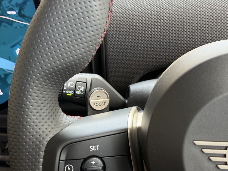 2025 (25) MINI COOPER 1.5 C Sport 3dr Auto 5046206