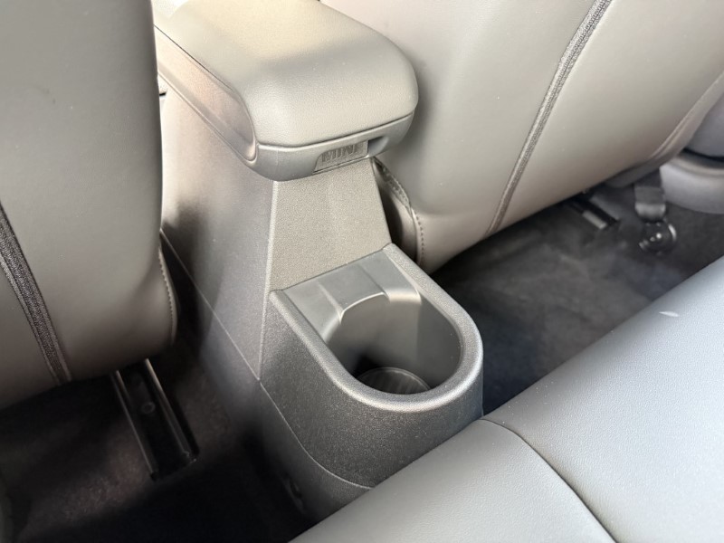 2025 (25) MINI COOPER 1.5 C Sport 3dr Auto 5046216