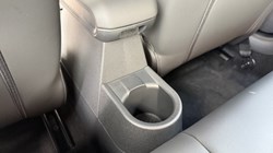 2025 (25) MINI COOPER 1.5 C Sport 3dr Auto 5046216