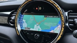 2022 (22) MINI HATCHBACK 2.0 John Cooper Works 3dr Auto 5083932