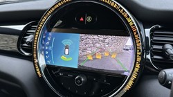 2022 (22) MINI HATCHBACK 2.0 John Cooper Works 3dr Auto 5083931