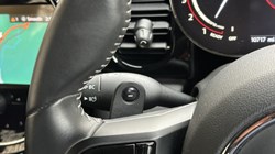 2022 (22) MINI HATCHBACK 2.0 John Cooper Works 3dr Auto 5083901