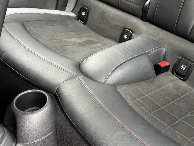 2022 (22) MINI HATCHBACK 2.0 John Cooper Works 3dr Auto 5083923