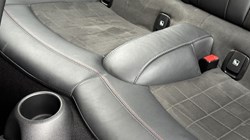 2022 (22) MINI HATCHBACK 2.0 John Cooper Works 3dr Auto 5083923