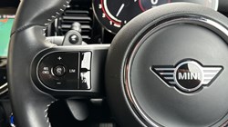 2022 (22) MINI HATCHBACK 2.0 John Cooper Works 3dr Auto 5083903