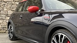 2022 (22) MINI HATCHBACK 2.0 John Cooper Works 3dr Auto 5083947