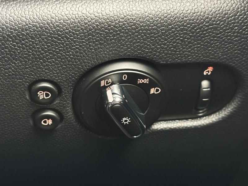 2022 (22) MINI HATCHBACK 2.0 John Cooper Works 3dr Auto 5083900