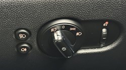 2022 (22) MINI HATCHBACK 2.0 John Cooper Works 3dr Auto 5083900