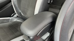 2022 (22) MINI HATCHBACK 2.0 John Cooper Works 3dr Auto 5083914