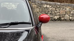 2022 (22) MINI HATCHBACK 2.0 John Cooper Works 3dr Auto 5083927