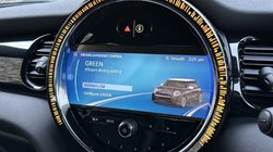 2022 (22) MINI HATCHBACK 2.0 John Cooper Works 3dr Auto 5083935