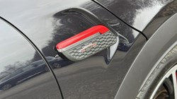 2022 (22) MINI HATCHBACK 2.0 John Cooper Works 3dr Auto 5083946