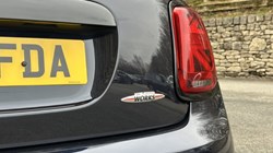 2022 (22) MINI HATCHBACK 2.0 John Cooper Works 3dr Auto 5083881