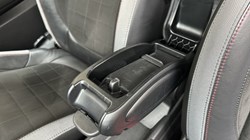 2022 (22) MINI HATCHBACK 2.0 John Cooper Works 3dr Auto 5083915