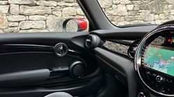 2022 (22) MINI HATCHBACK 2.0 John Cooper Works 3dr Auto 5083895