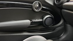 2022 (22) MINI HATCHBACK 2.0 John Cooper Works 3dr Auto 5083896