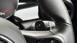 2022 (22) MINI HATCHBACK 2.0 John Cooper Works 3dr Auto 5083902