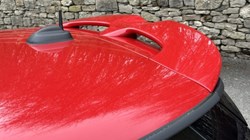 2022 (22) MINI HATCHBACK 2.0 John Cooper Works 3dr Auto 5083928