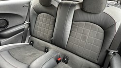 2022 (22) MINI HATCHBACK 2.0 John Cooper Works 3dr Auto 5083922