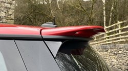 2022 (22) MINI HATCHBACK 2.0 John Cooper Works 3dr Auto 5083929