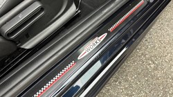 2022 (22) MINI HATCHBACK 2.0 John Cooper Works 3dr Auto 5083886
