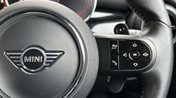 2022 (22) MINI HATCHBACK 2.0 John Cooper Works 3dr Auto 5083904