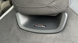 2022 (22) MINI HATCHBACK 2.0 John Cooper Works 3dr Auto 5083913