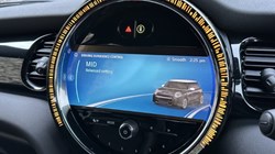 2022 (22) MINI HATCHBACK 2.0 John Cooper Works 3dr Auto 5083934