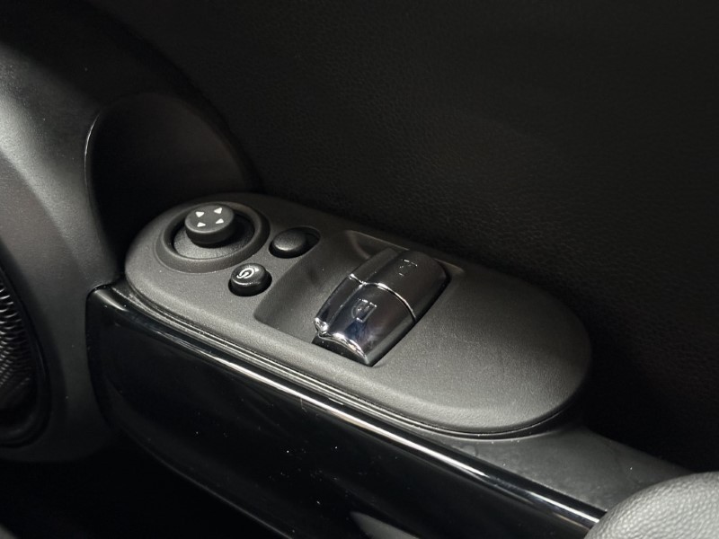 2022 (22) MINI HATCHBACK 2.0 John Cooper Works 3dr Auto 5083899