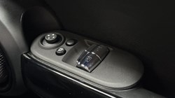 2022 (22) MINI HATCHBACK 2.0 John Cooper Works 3dr Auto 5083899