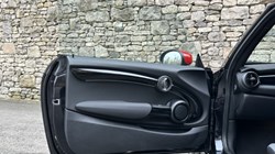 2022 (22) MINI HATCHBACK 2.0 John Cooper Works 3dr Auto 5083921