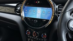 2022 (22) MINI HATCHBACK 2.0 John Cooper Works 3dr Auto 5083930