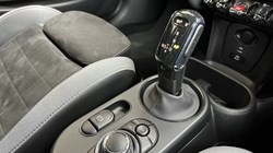 2022 (22) MINI HATCHBACK 2.0 John Cooper Works 3dr Auto 5083893