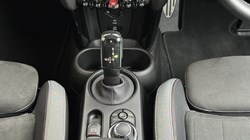 2022 (22) MINI HATCHBACK 2.0 John Cooper Works 3dr Auto 5083889