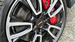 2022 (22) MINI HATCHBACK 2.0 John Cooper Works 3dr Auto 5083945