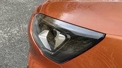 2019 (19) FORD FOCUS 1.0 EcoBoost 125 Active Auto 5dr 5062807