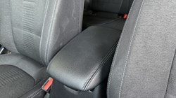 2019 (19) FORD FOCUS 1.0 EcoBoost 125 Active Auto 5dr 5062785