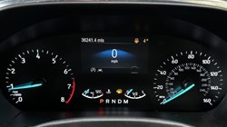 2019 (19) FORD FOCUS 1.0 EcoBoost 125 Active Auto 5dr 5062787