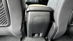 2019 (19) FORD FOCUS 1.0 EcoBoost 125 Active Auto 5dr 5062793