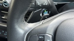 2019 (19) FORD FOCUS 1.0 EcoBoost 125 Active Auto 5dr 5062755