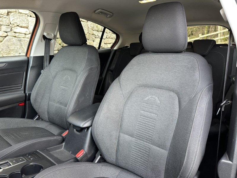 2019 (19) FORD FOCUS 1.0 EcoBoost 125 Active Auto 5dr 5062784